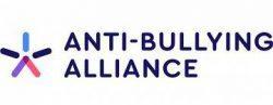 Anti Bullying Alliance"