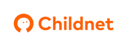 Childnet"