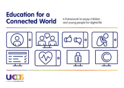 Education for a Connected World"