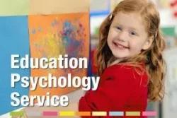 Education Psychology Services"