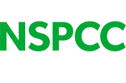 NSPCC"