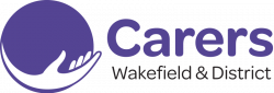 Wakefield District Carers"