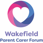 Wakefield Parent Carer Forum"