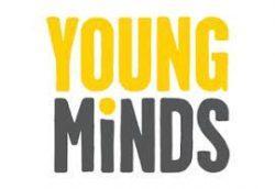 Young Minds"